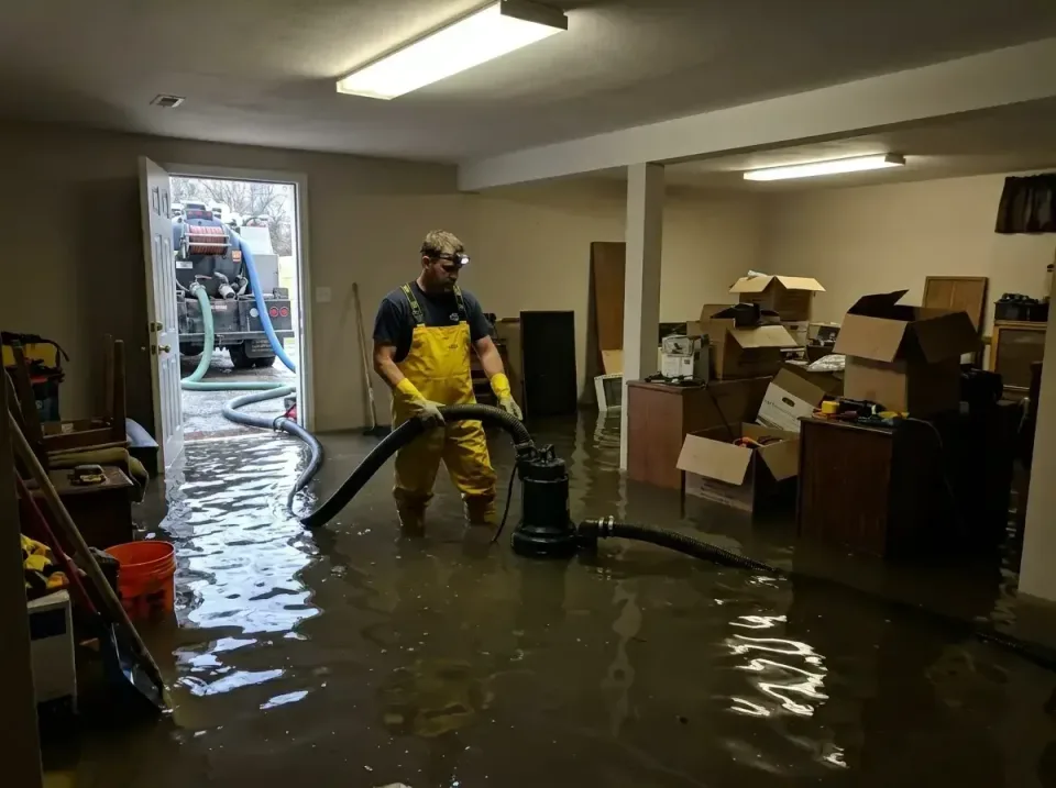 basement-burst-pipe-flooding-a-001 — frequently asked questions, 24-Hour Water Damage Restoration Services in Dandridge, TN
